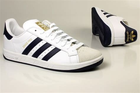 adidas originals 1980|adidas grand prix 1980.